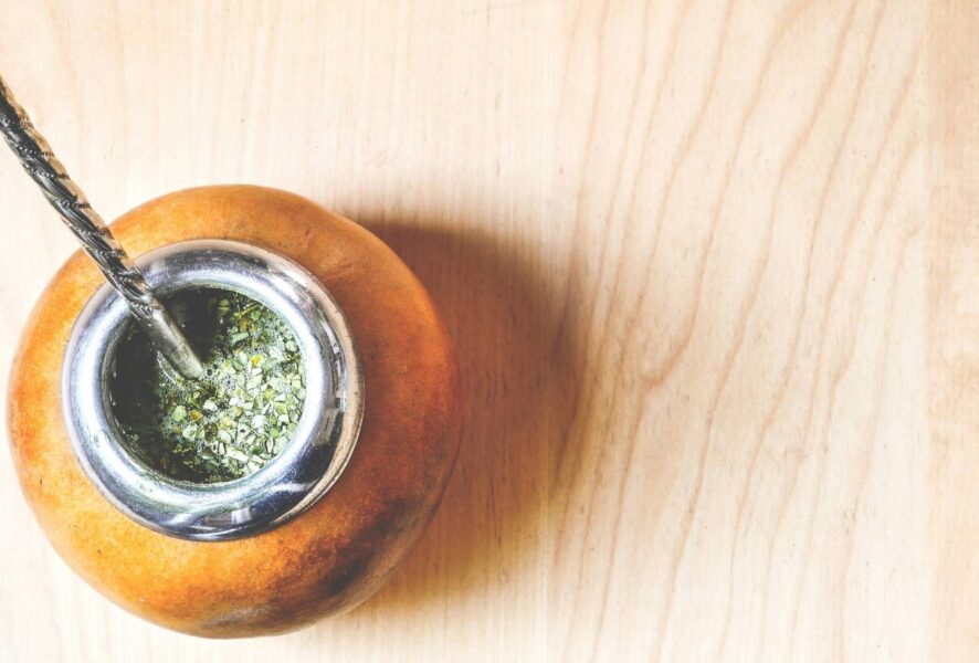 mate
