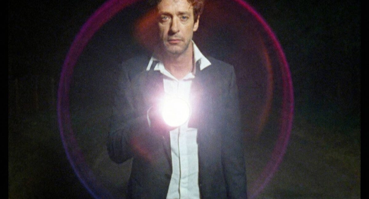 cerati