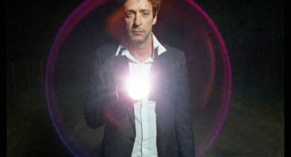cerati