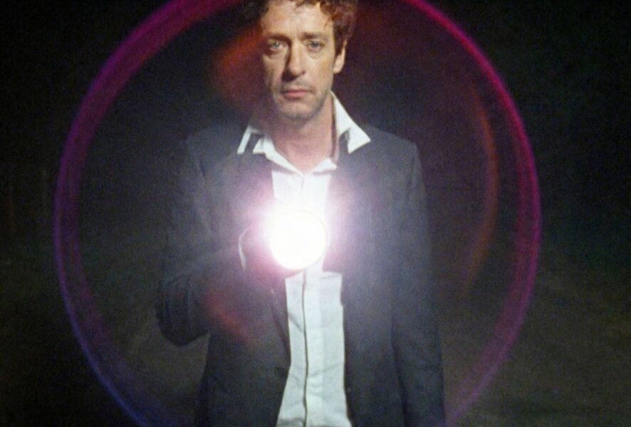 cerati