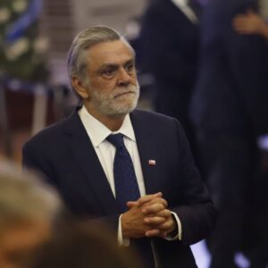 Longueira