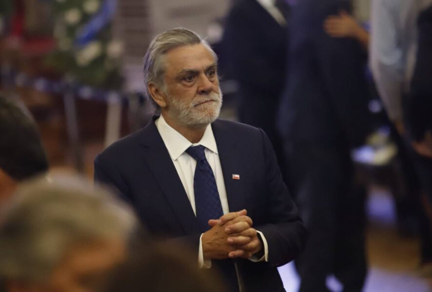 Longueira