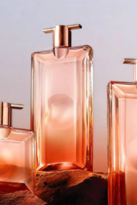 perfumes para mujer en el día de la madre