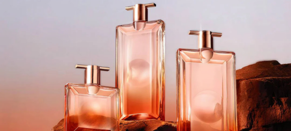 perfumes para mujer en el día de la madre