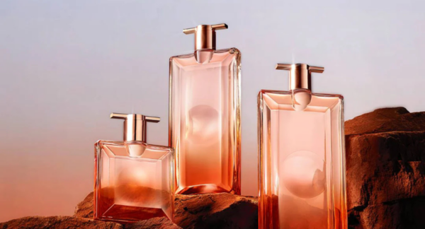 perfumes para mujer en el día de la madre