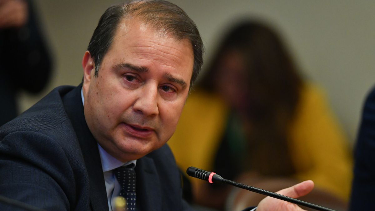 Gobierno reporta que más de 1.400 migrantes han salido de forma “voluntaria” del país desde que asumió Kast: la mayoría serían venezolanos