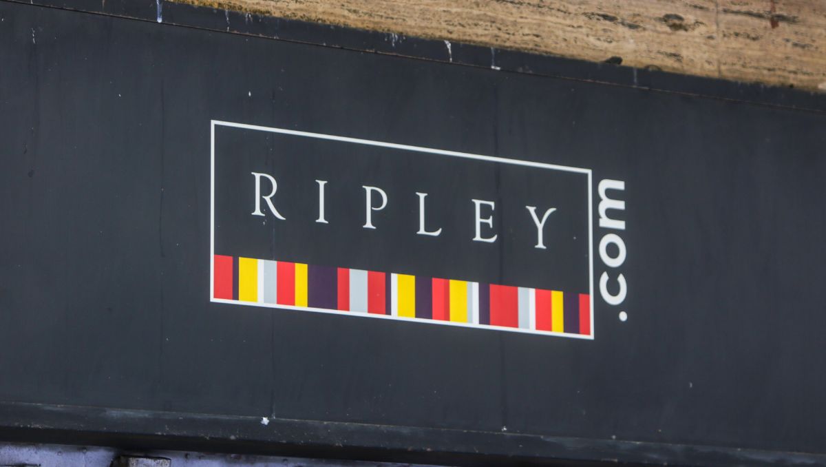 “Ellos pedían o salir o bajar la renta”: Ripley renegoció con Mall El Centro y dejará dos pisos completos