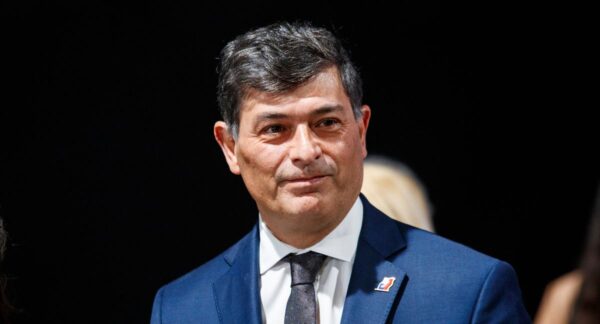 Franco Parisi (3)