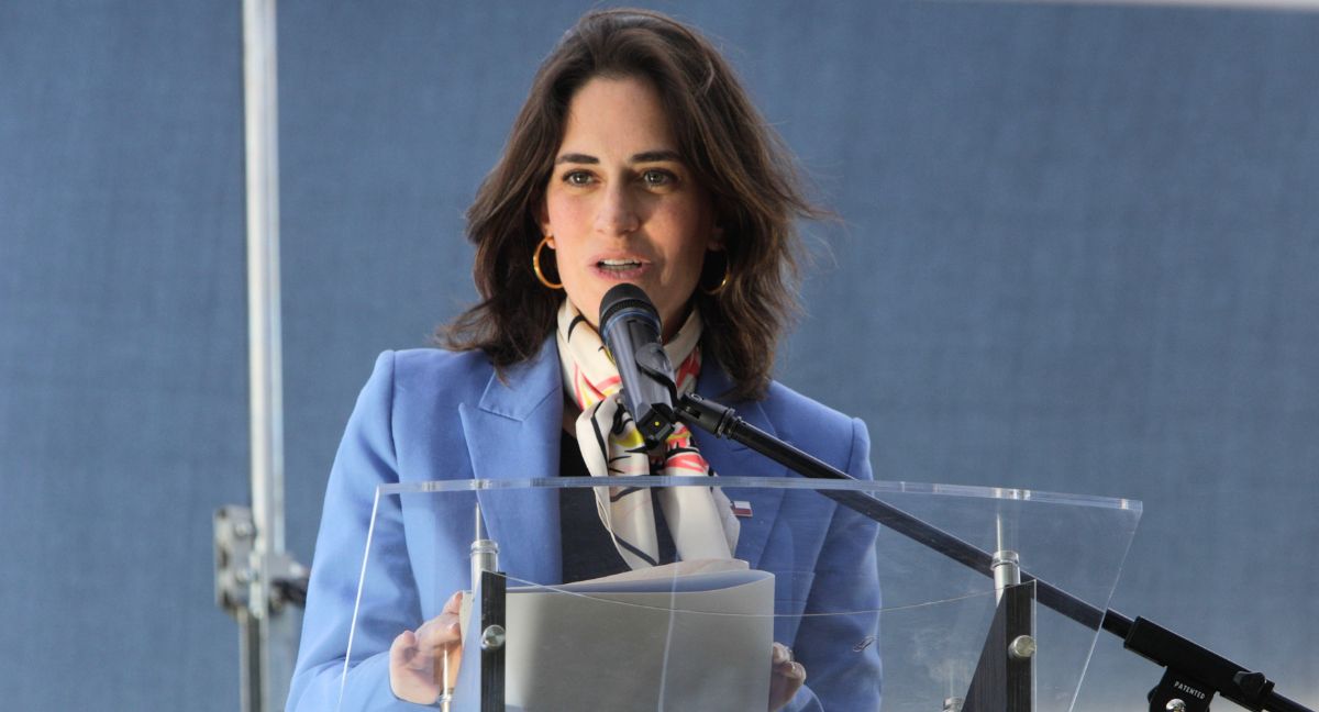 “Dictadura digital”: La rebelión de los libertarios por el plan del Gobierno para restringir el uso de redes sociales en menores y que llevó a Wulf a intervenir
