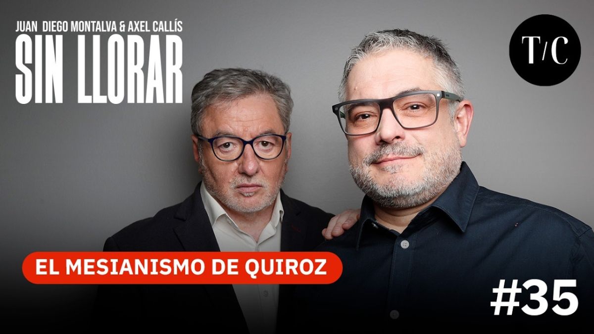 ¿Cambio de Gabinete? La tensión entre el segundo piso y los partidos políticos
