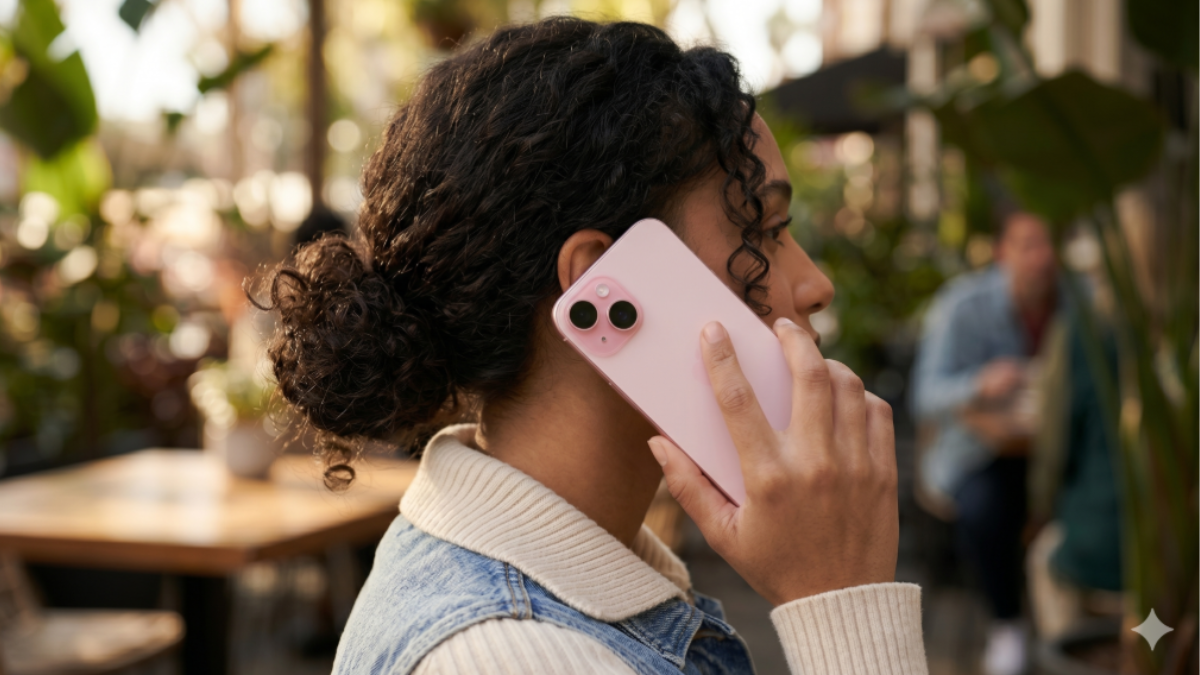 Cuando el celular antiguo queda corto: Qué saber antes de cambiarlo