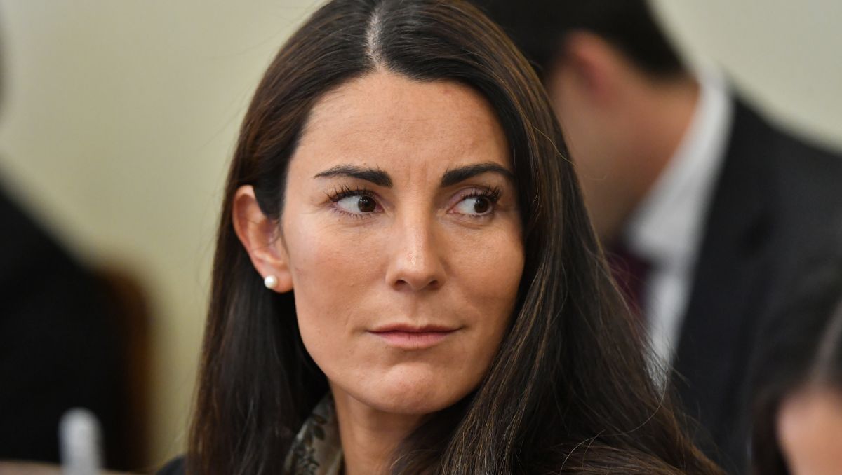 Becas de educación superior, SLEP, Junji y gratuidad: los programas y organismos que se vieron afectados por el recorte presupuestario en Educación