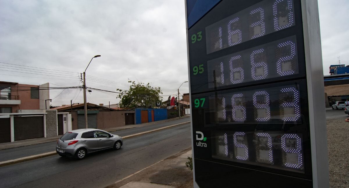 IPC abril