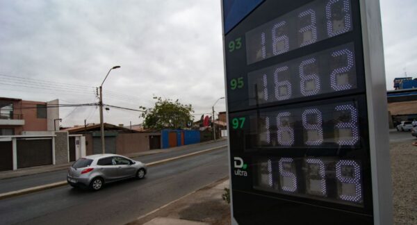 IPC abril