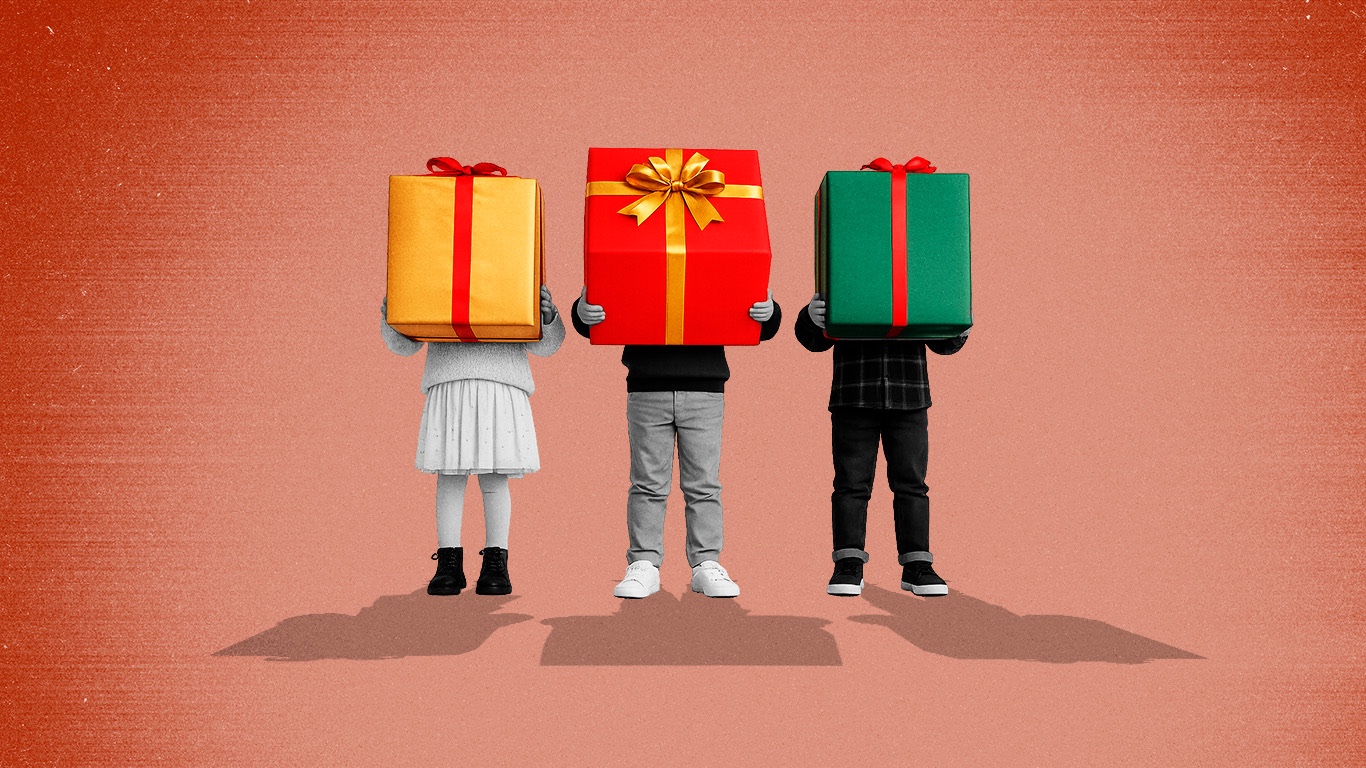 ¿Cómo viven los chilenos el Día de la Madre?: los presupuestos, regalos y panoramas que marcarán este 2026
