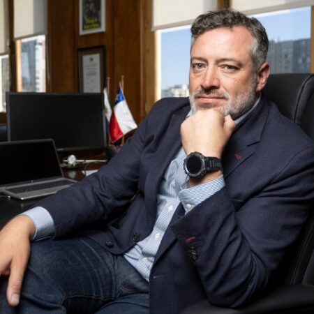 Sebastián Sichel 2