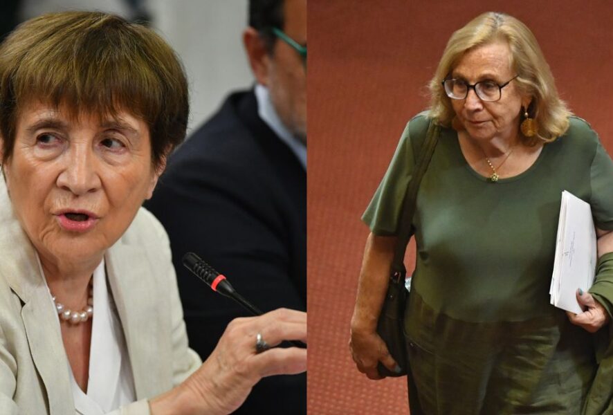 Hertz y Molina por Olivares 2