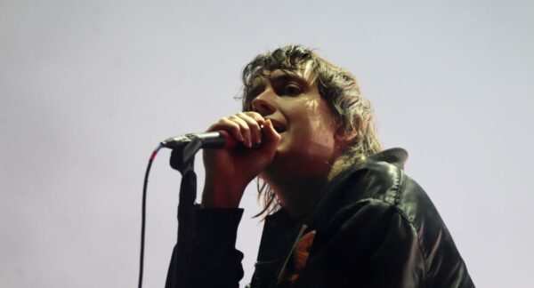 The Strokes - Fauna Primavera 2026