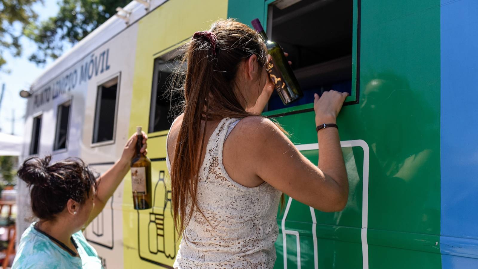 No genera impacto y es demasiado difícil: los mitos que rodean al reciclaje y cómo comenzar con cinco acciones simples