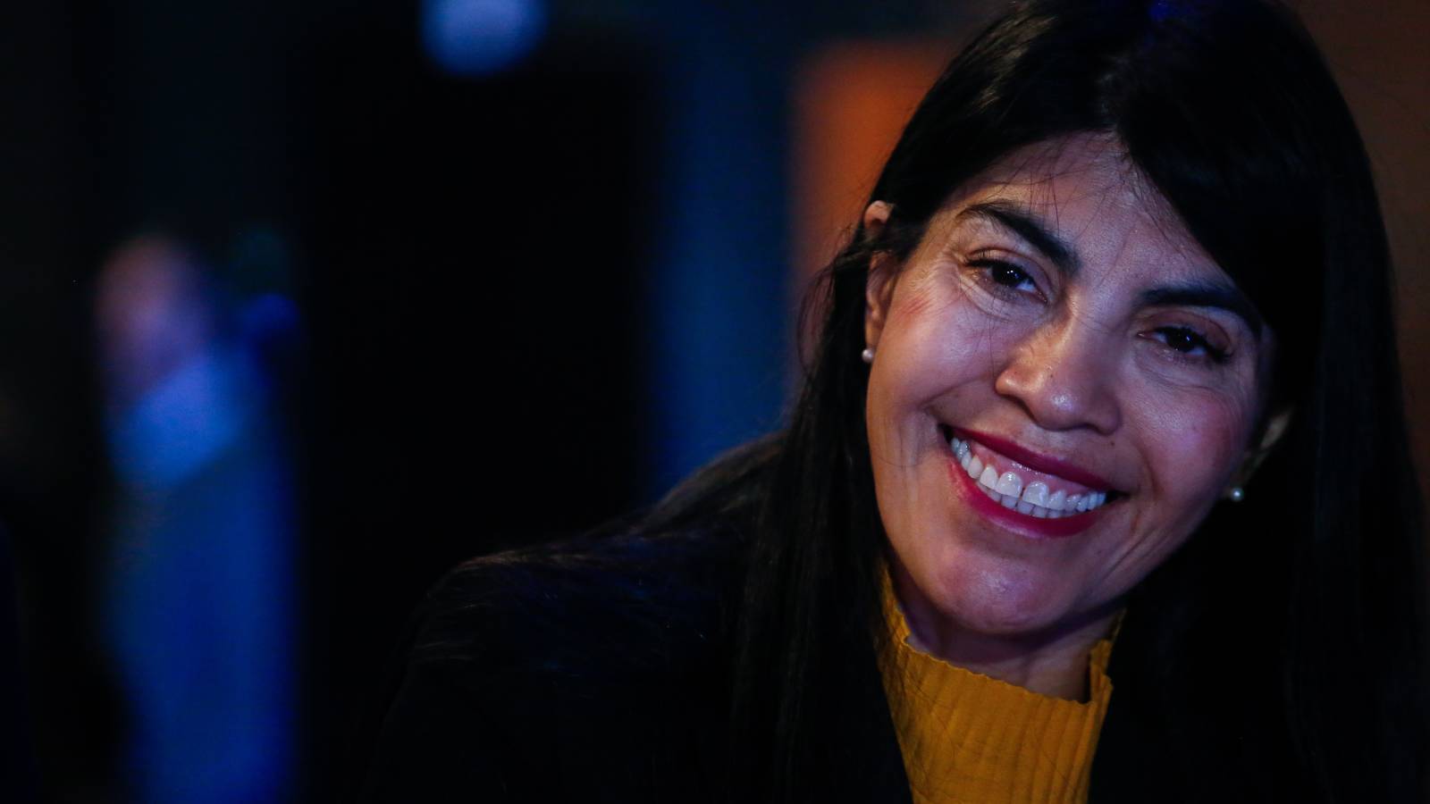 Funcionarios del Ministerio de Ciencia tras renuncia de Araos: “Estamos pidiendo reunión de carácter urgente con la ministra”