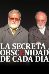 Obras chilenas de Teatrix