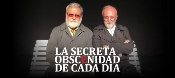 Obras chilenas de Teatrix