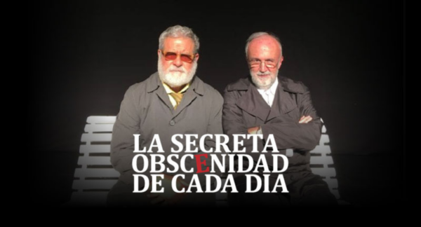 Obras chilenas de Teatrix