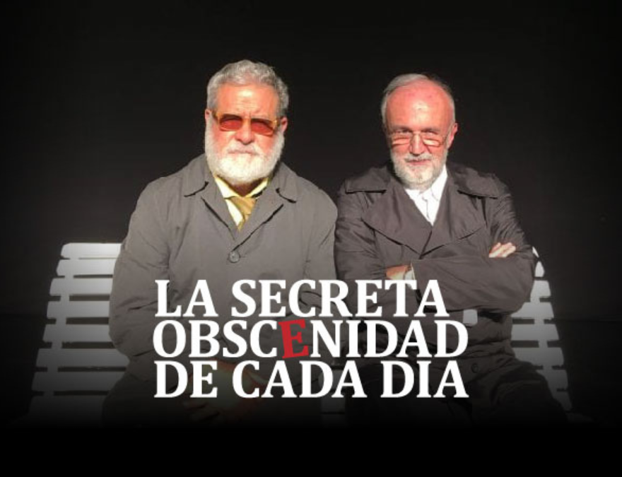 Obras chilenas de Teatrix