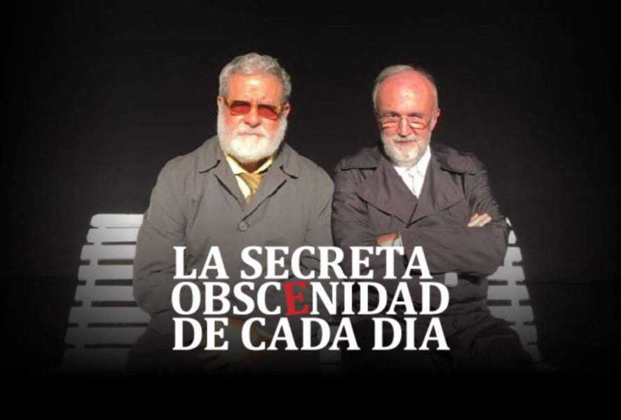 Obras chilenas de Teatrix