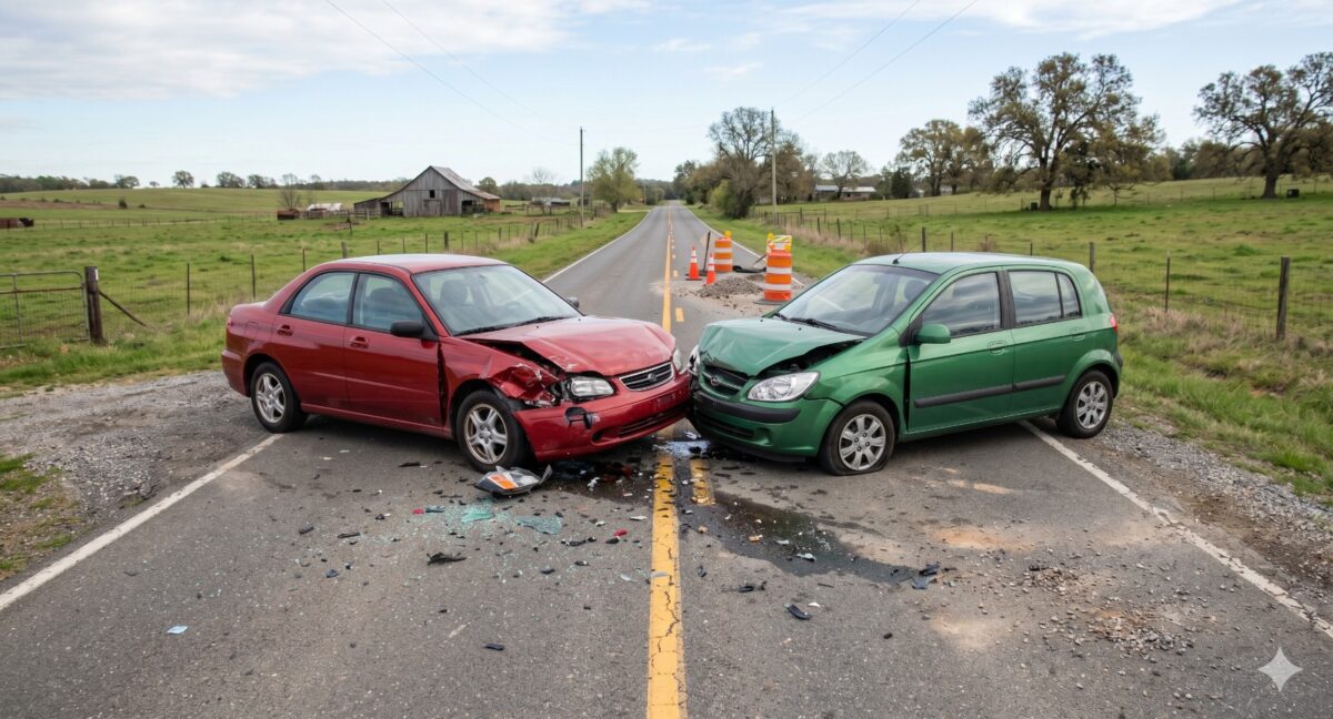 llamada de emergencia vehicular híbrida