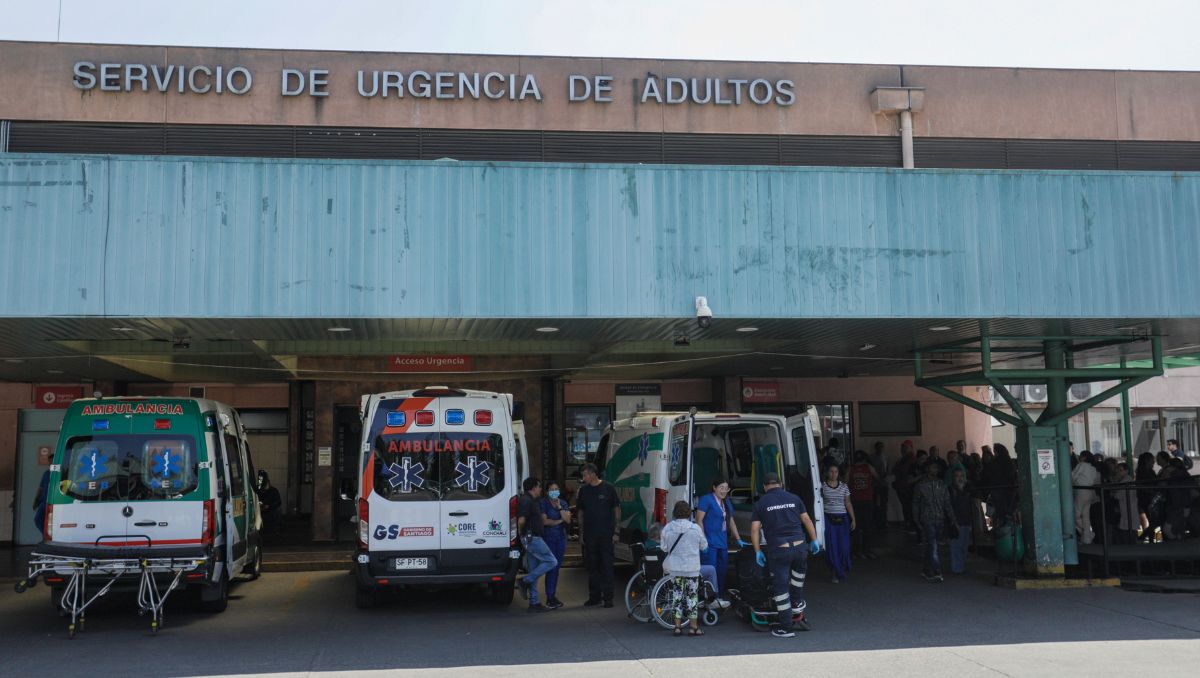 “¿Cómo pretenden mantener la red funcionando?”: La alerta que genera en el sector Salud los millonarios recortes a hospitales y la atención primaria