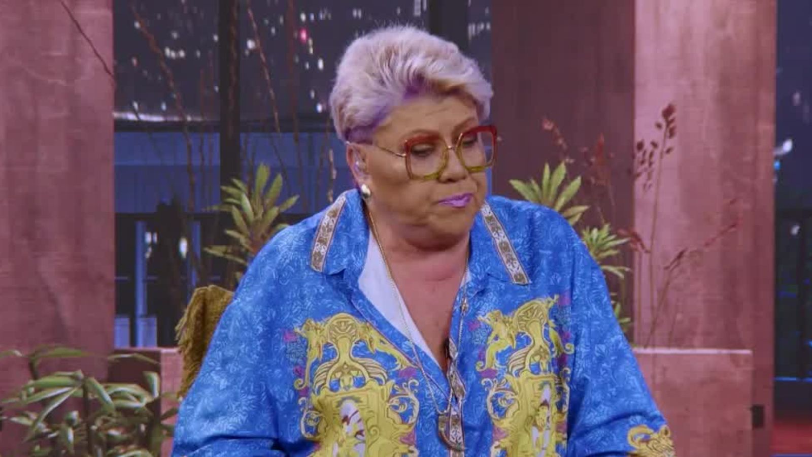 “Es un diputado, no diputada, que quede claro”: Los dichos de Paty Maldonado contra la diputada Emilia Schneider fueron lo más denunciado ante el CNTV en abril