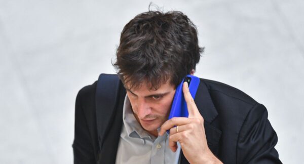 Diego Schalper (2)