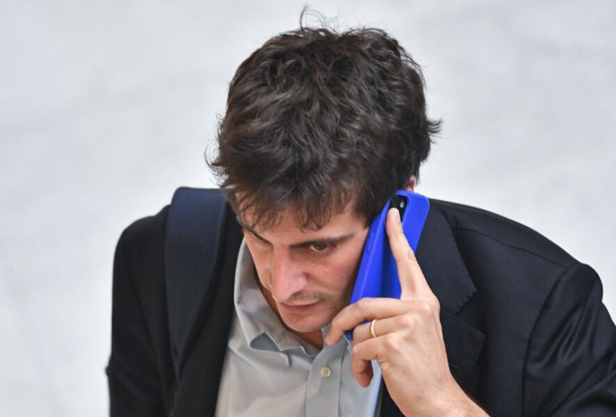 Diego Schalper (2)