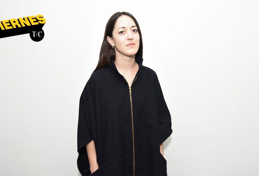 Dominga Sotomayor