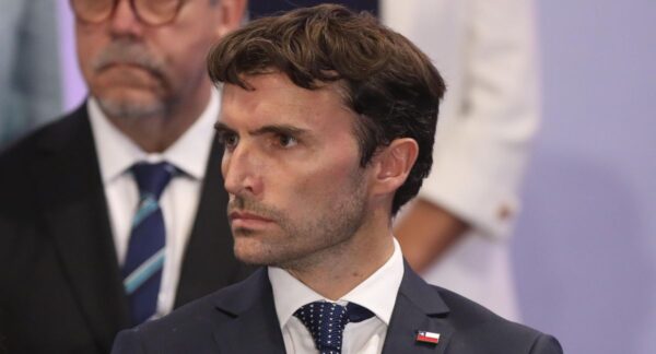 Pablo Mira