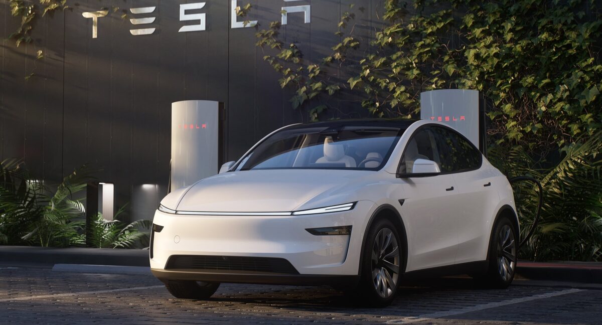 ventas de autos eléctricos en el mundo