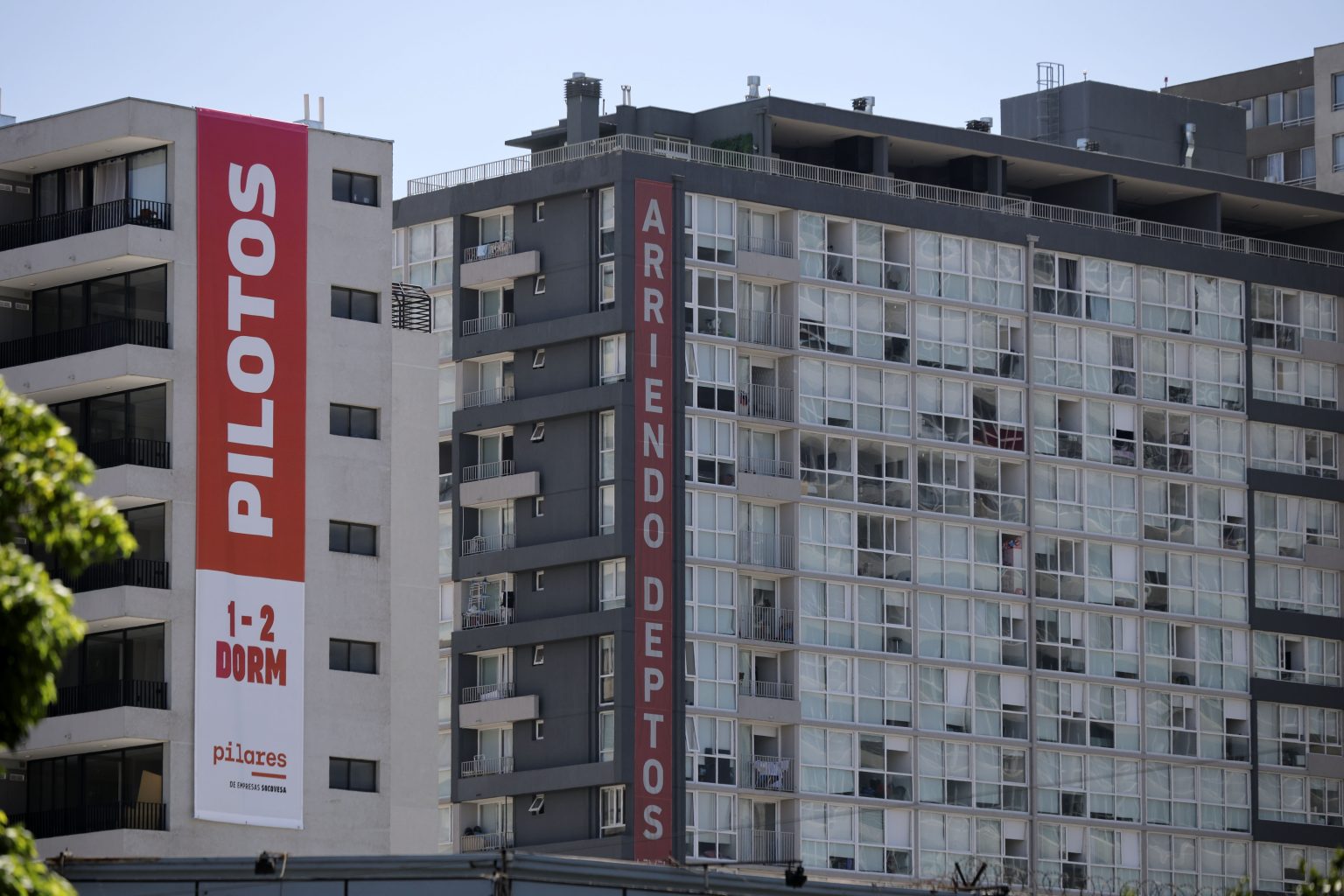 Gobierno prepara nuevo subsidio habitacional para familias de clase media que hoy no acceden a crédito hipotecario: revisa quiénes serían beneficiados