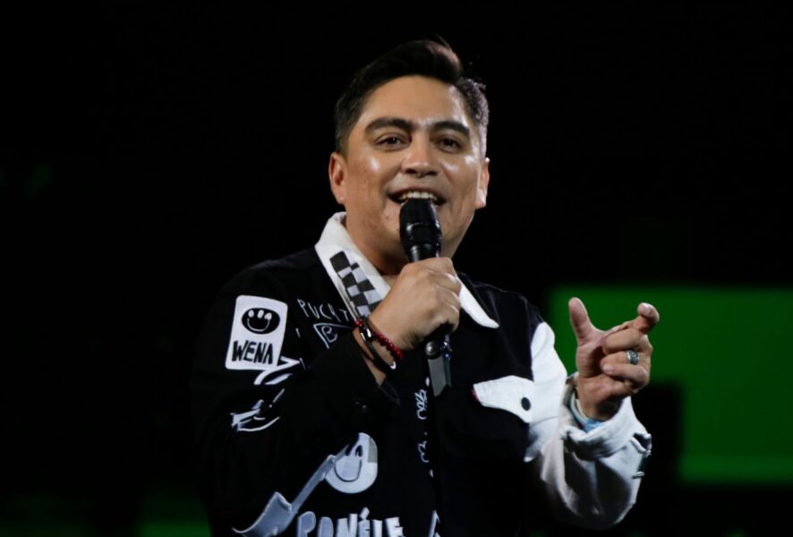 Sergio Freire