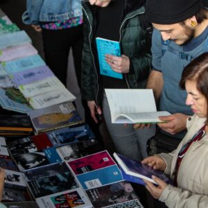 Libros Zig Zag