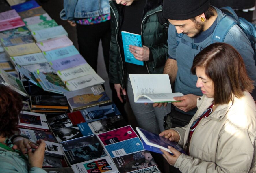 Libros Zig Zag