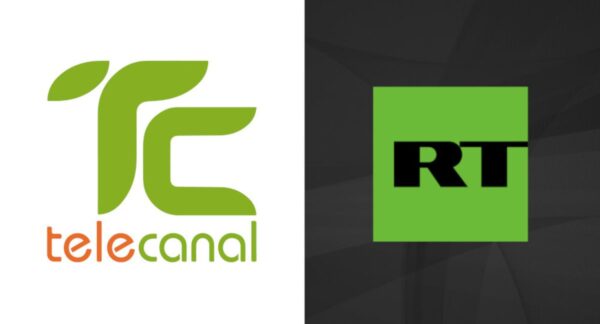 Telecanal
