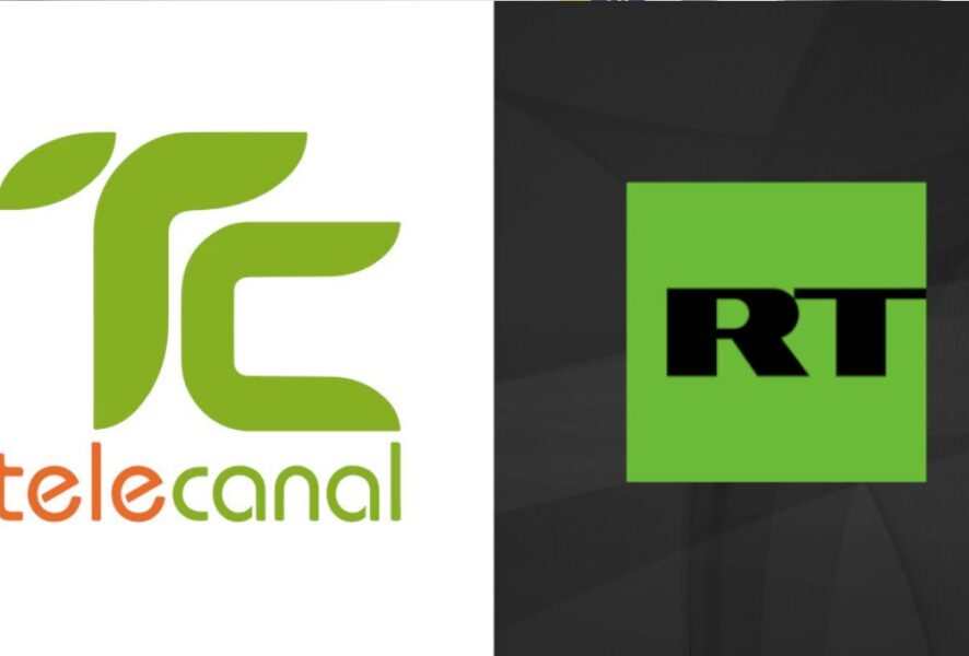 Telecanal