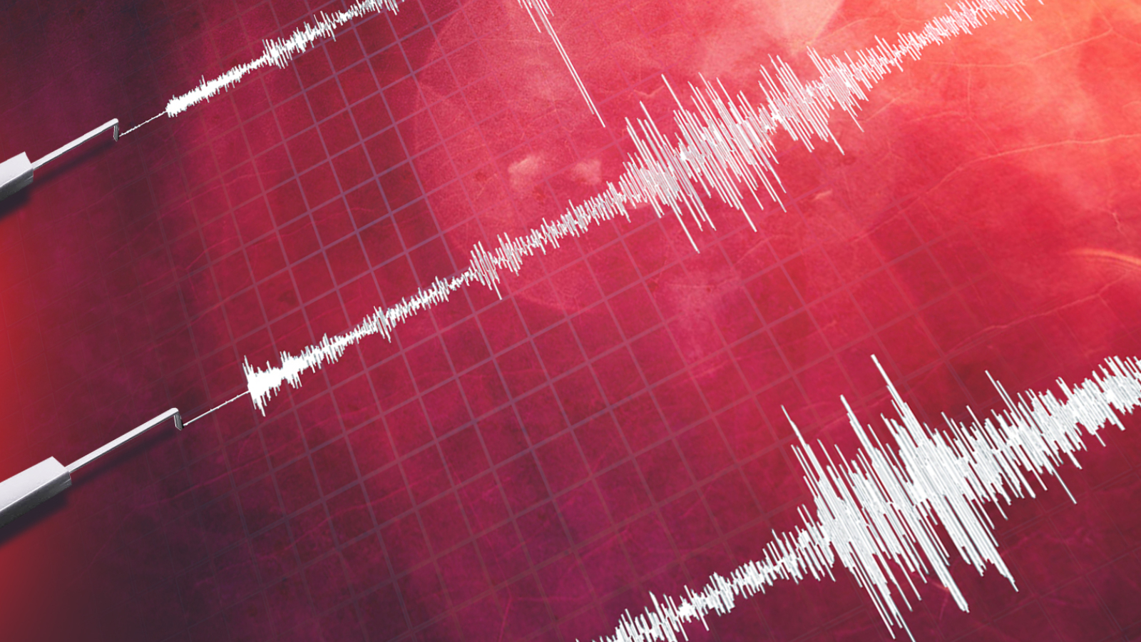 Más de 27 mil hogares de Calama sin electricidad tras fuerte sismo en la región de Antofagasta