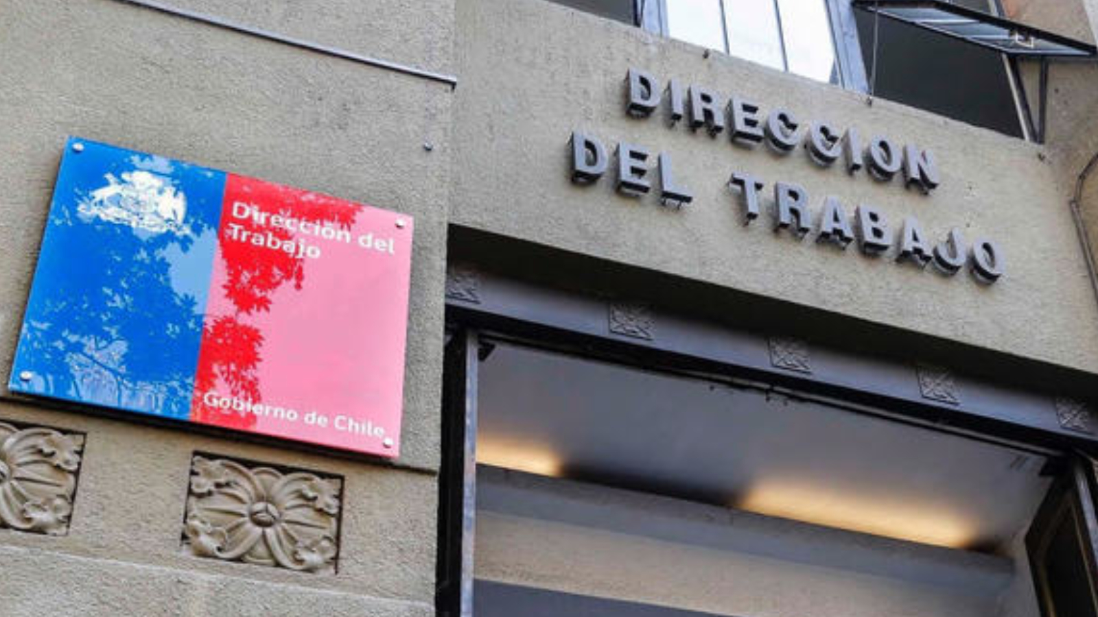 ¿Mi jefe puede saber que fui yo? Cómo funcionan realmente las denuncias anónimas en la Dirección del Trabajo