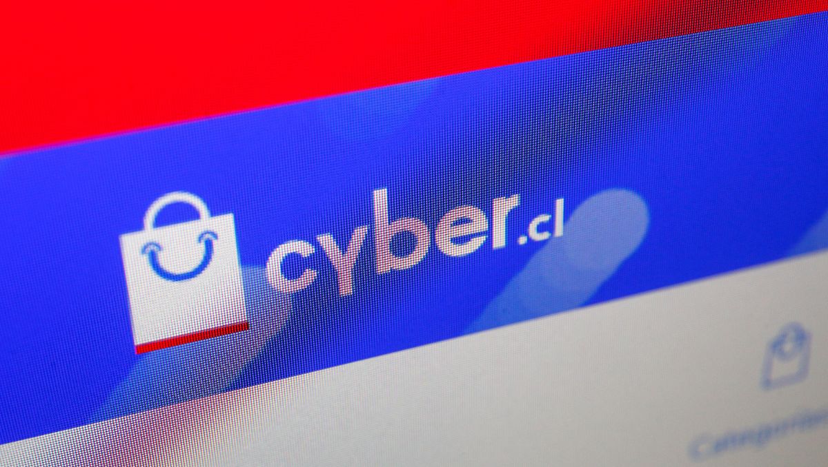 CyberDay 2026: esperan que ventas crezcan 5% y superen los US$540 millones