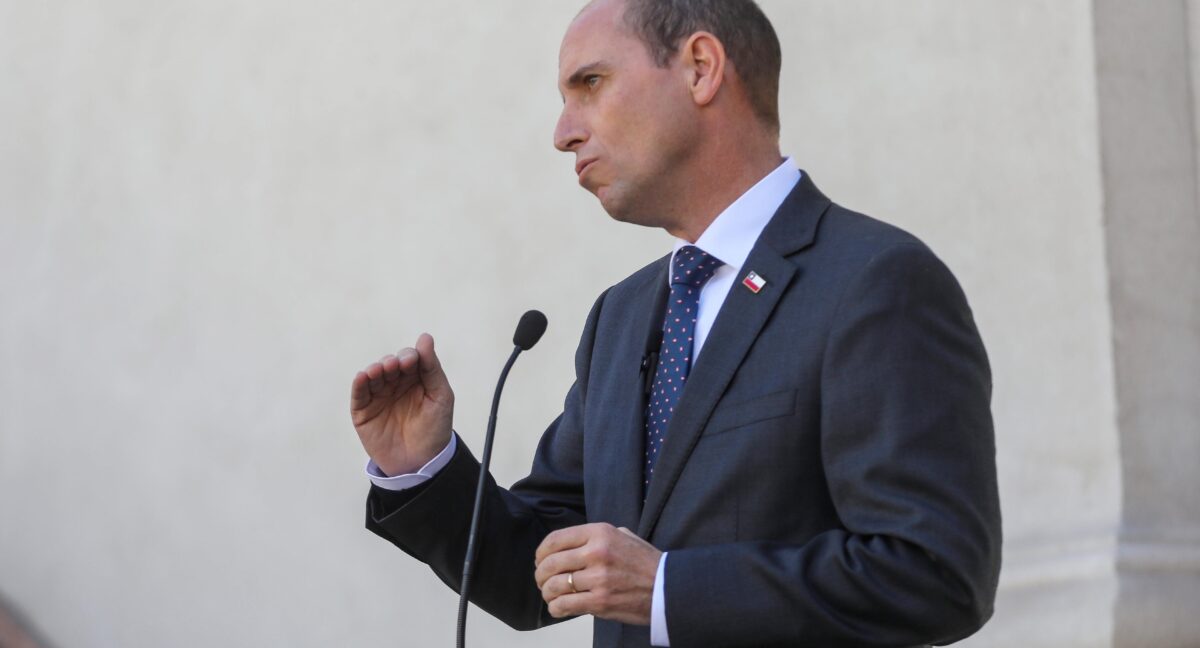 Martín Arrau Escuelas Protegidas