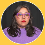Carolina Mardones L.