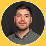 Felipe Betancour