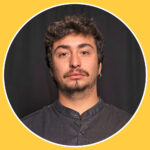 Rodrigo Córdova